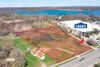 M-59 & Pontiac Lake Rd. photo